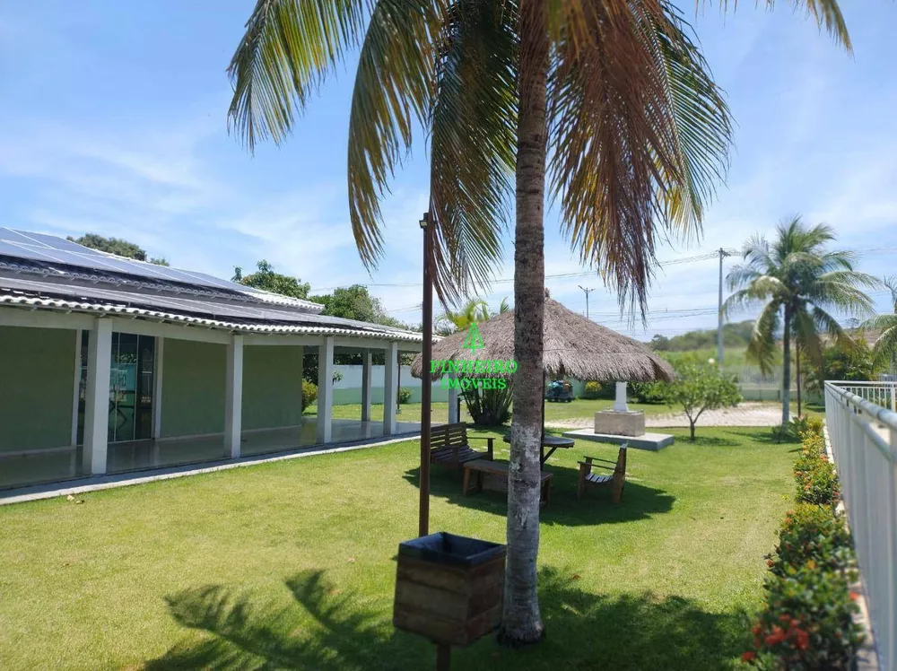 Casa de Condomínio, 3 quartos - Foto 16