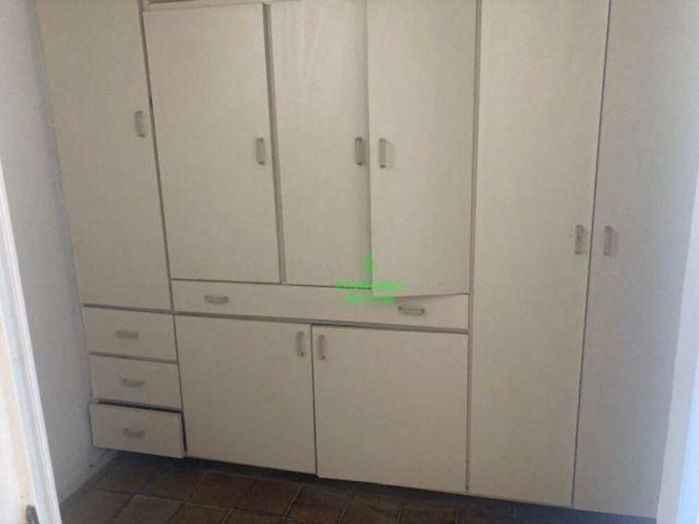 Apartamento, 3 quartos, 183 m² - Foto 4