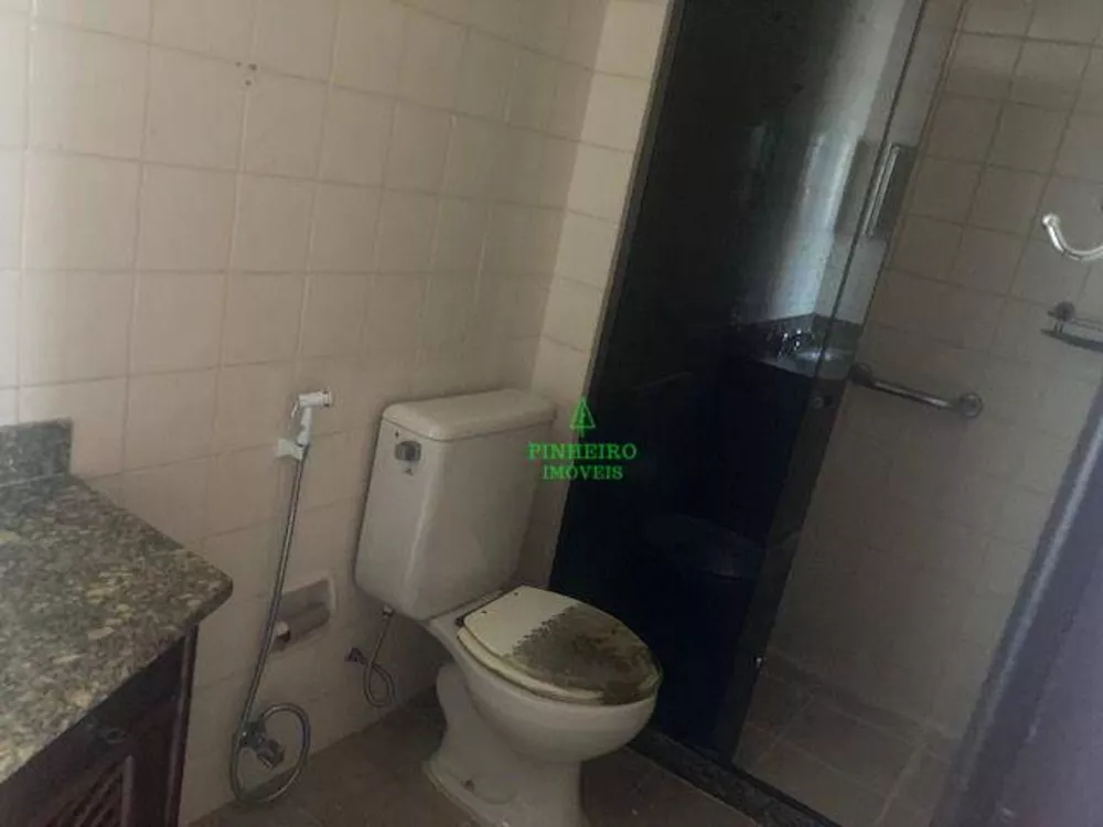 Apartamento, 3 quartos, 183 m² - Foto 13