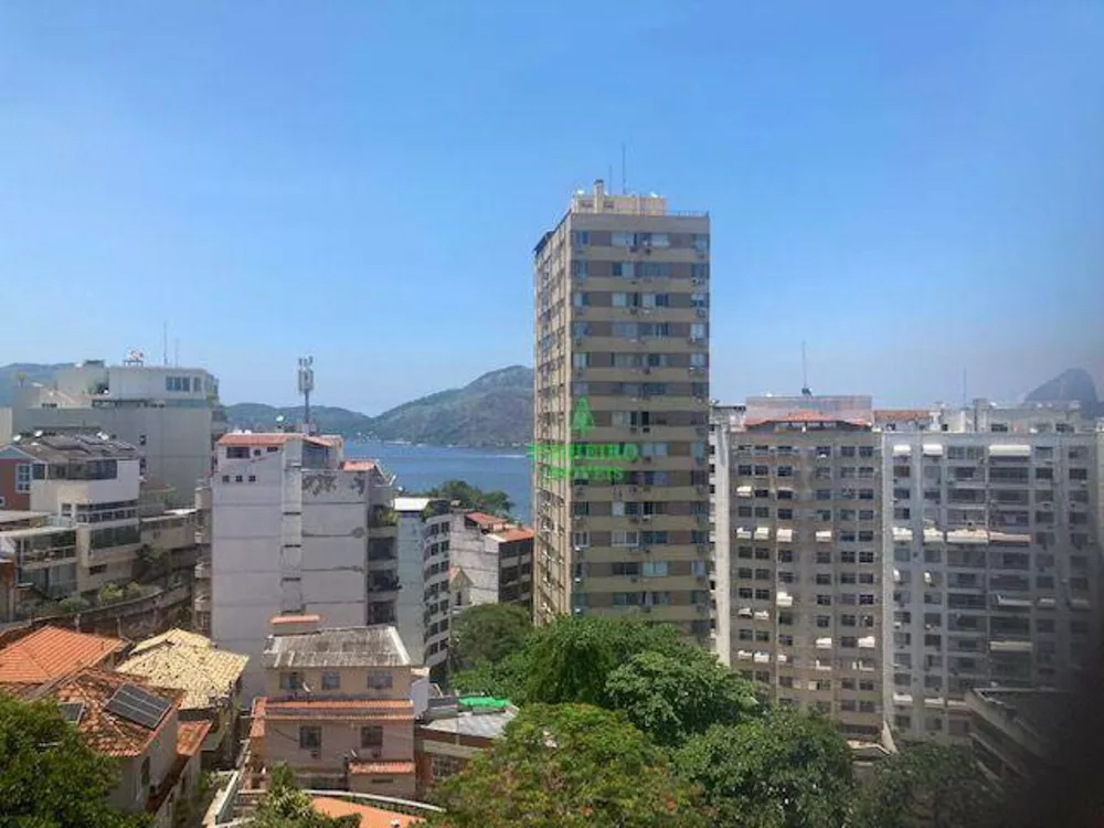 Apartamento, 3 quartos, 183 m² - Foto 10