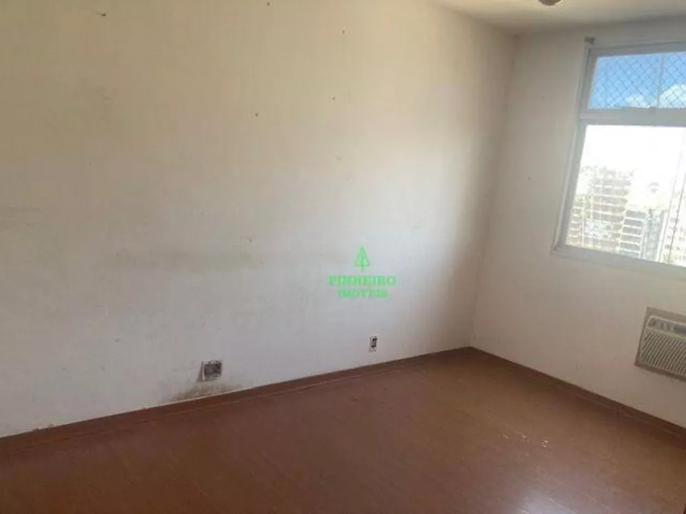 Apartamento, 3 quartos, 183 m² - Foto 12