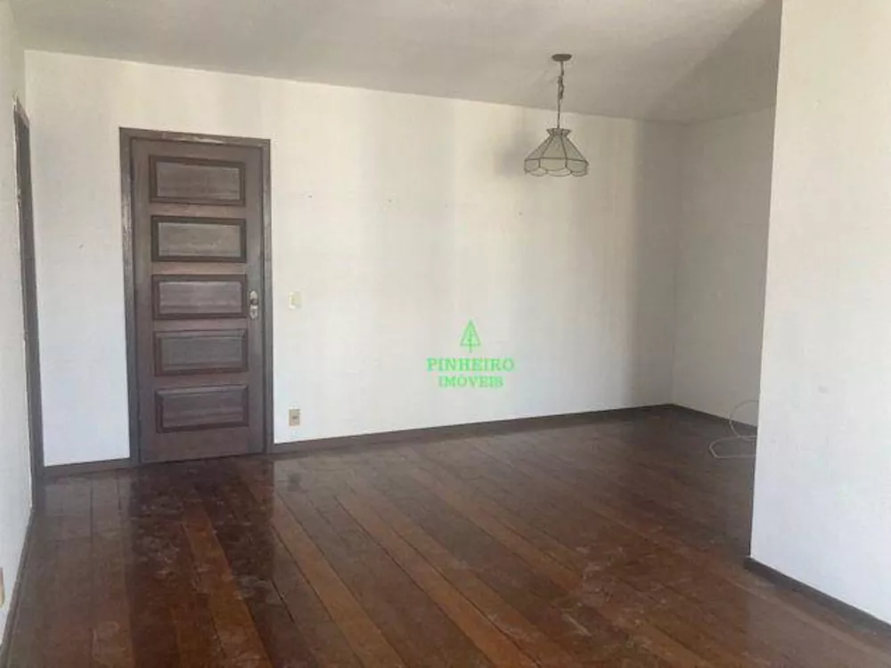 Apartamento, 3 quartos, 183 m² - Foto 9