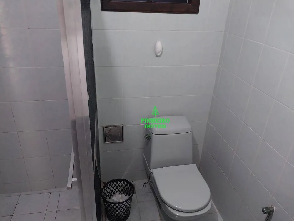 Casa, 4 quartos, 306 m² - Foto 16