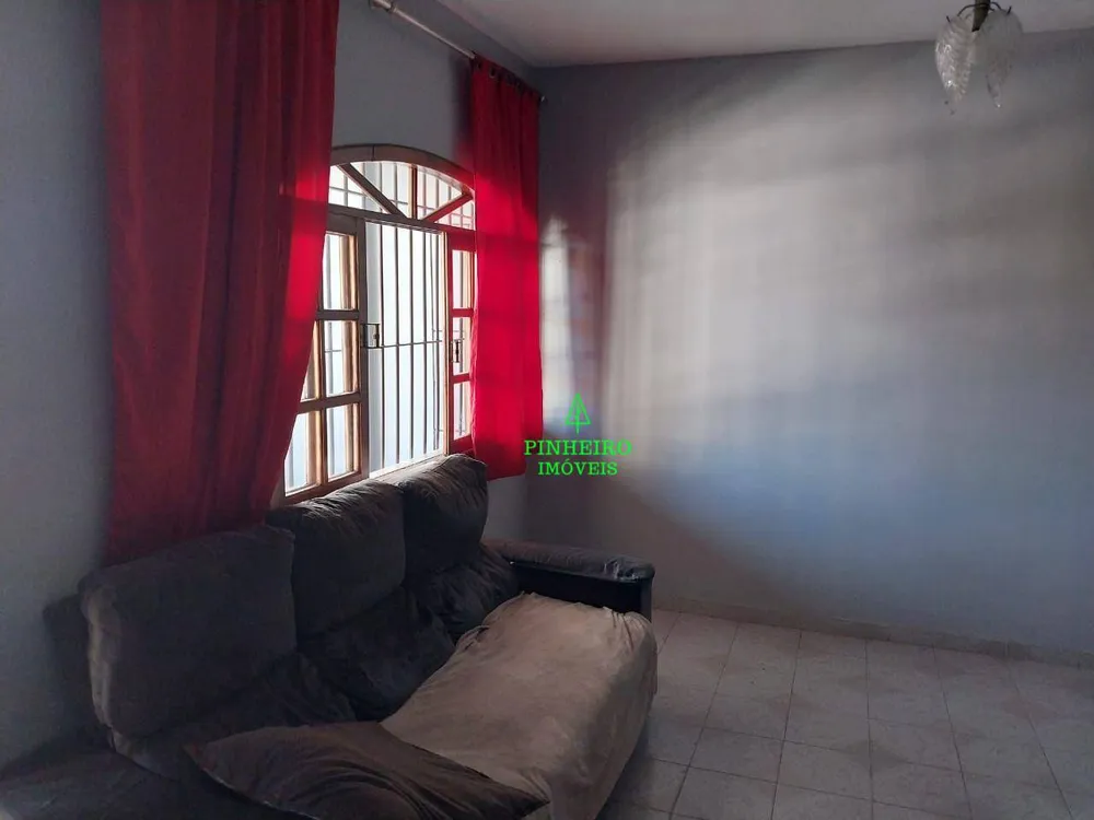 Casa, 4 quartos, 306 m² - Foto 9