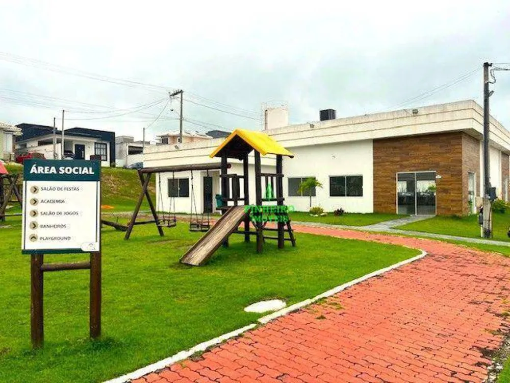 Loteamento e Condomínio, 240 m² - Foto 9