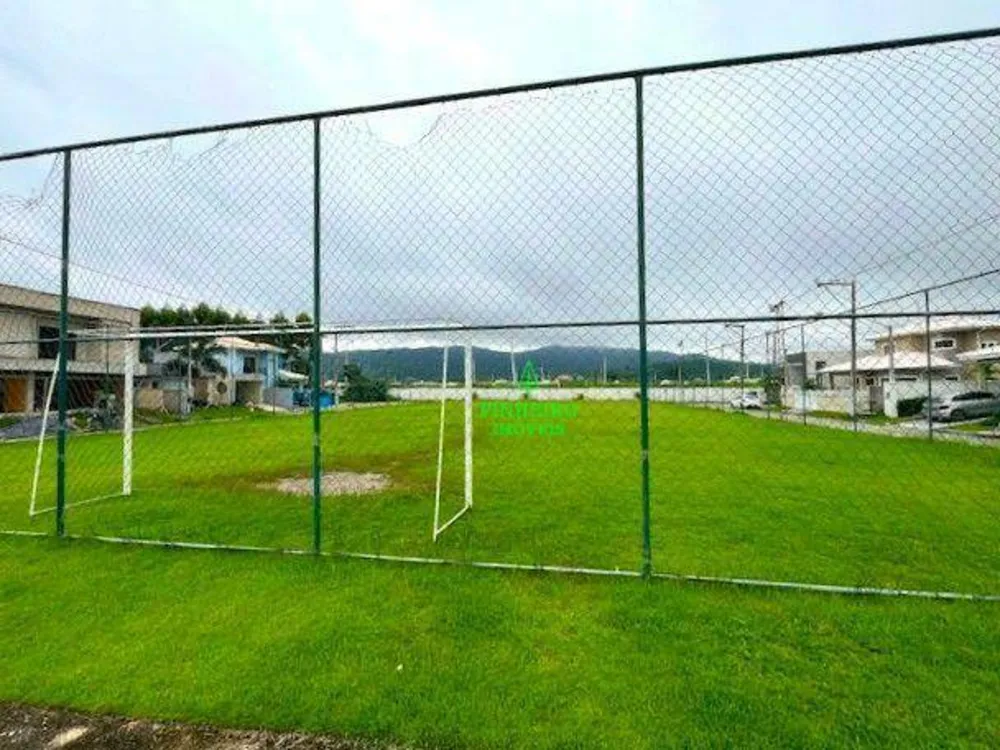 Loteamento e Condomínio, 240 m² - Foto 7