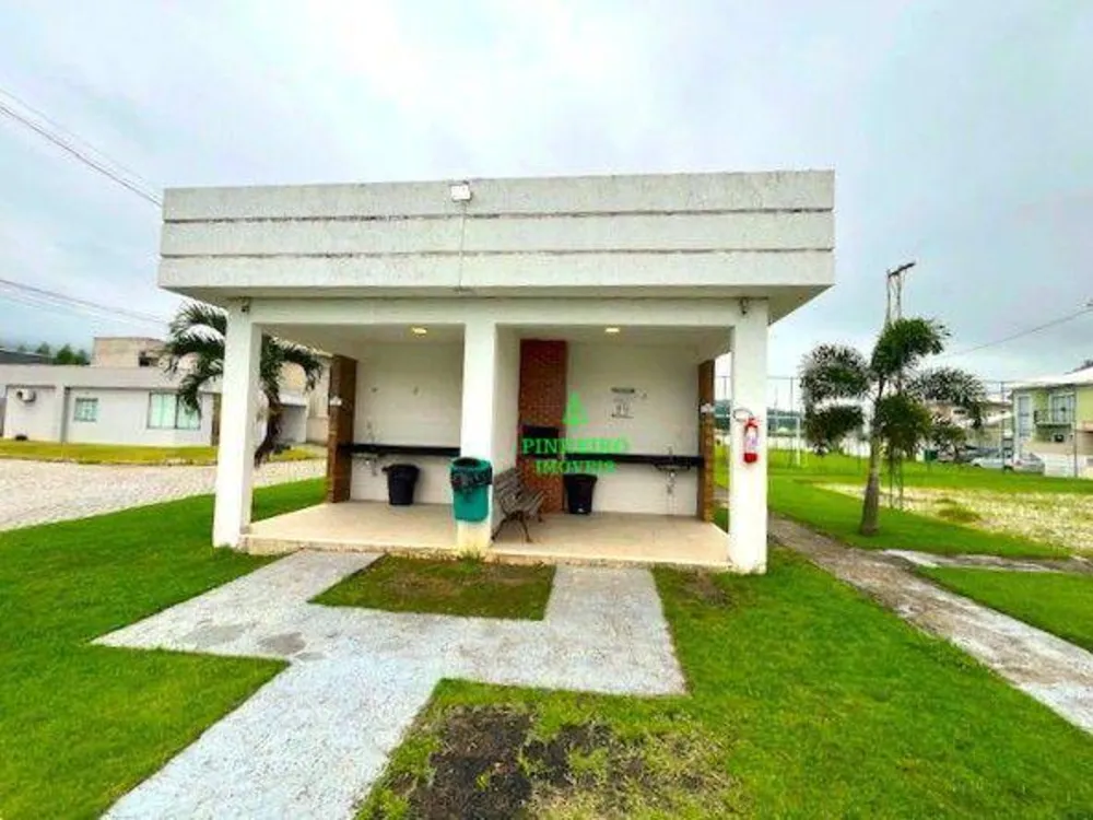 Loteamento e Condomínio, 240 m² - Foto 8