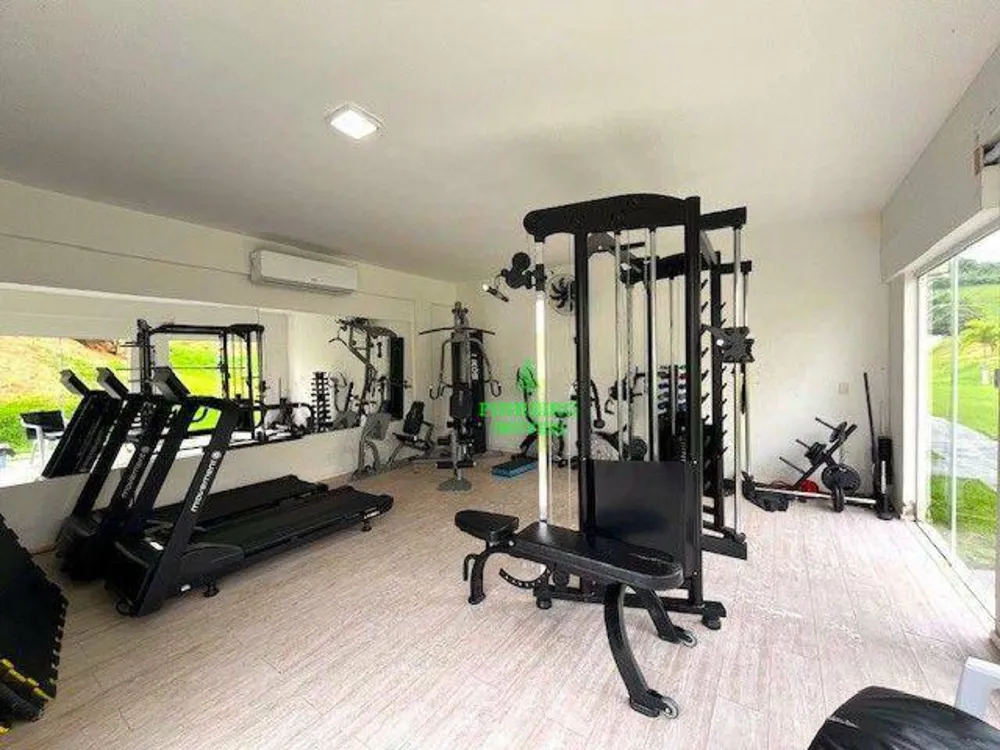 Loteamento e Condomínio, 240 m² - Foto 11