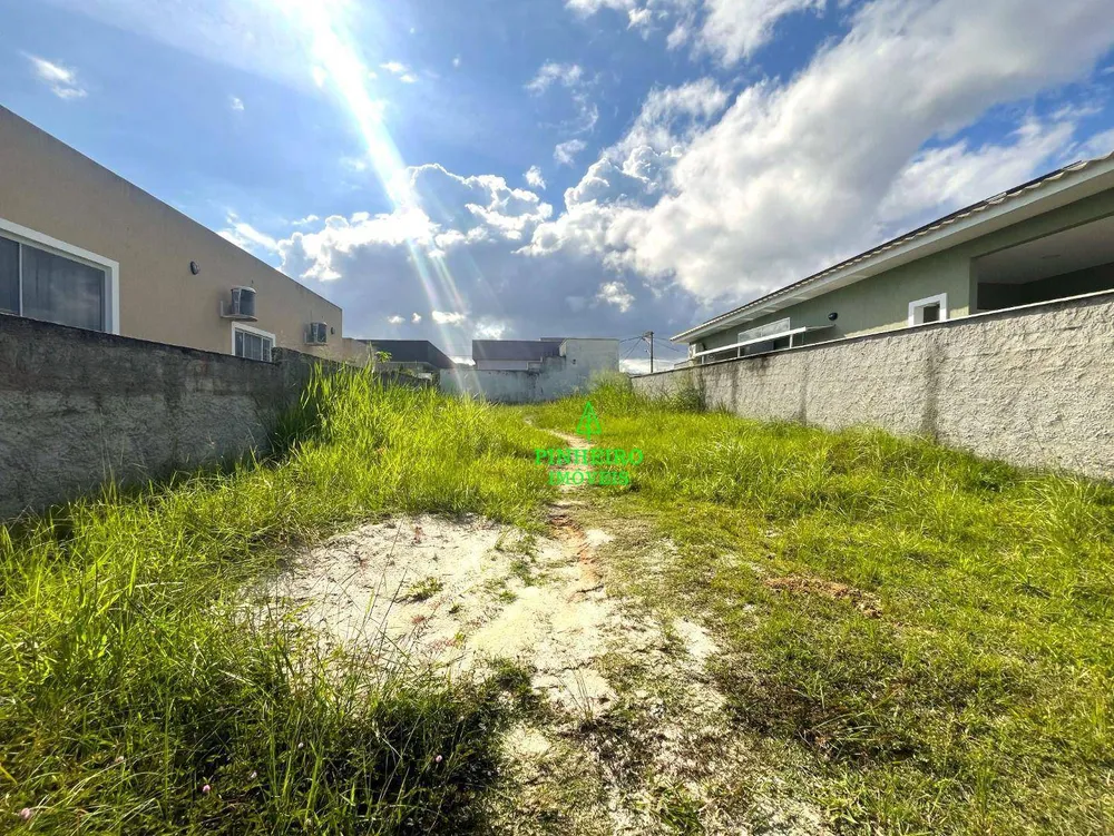 Loteamento e Condomínio, 240 m² - Foto 5