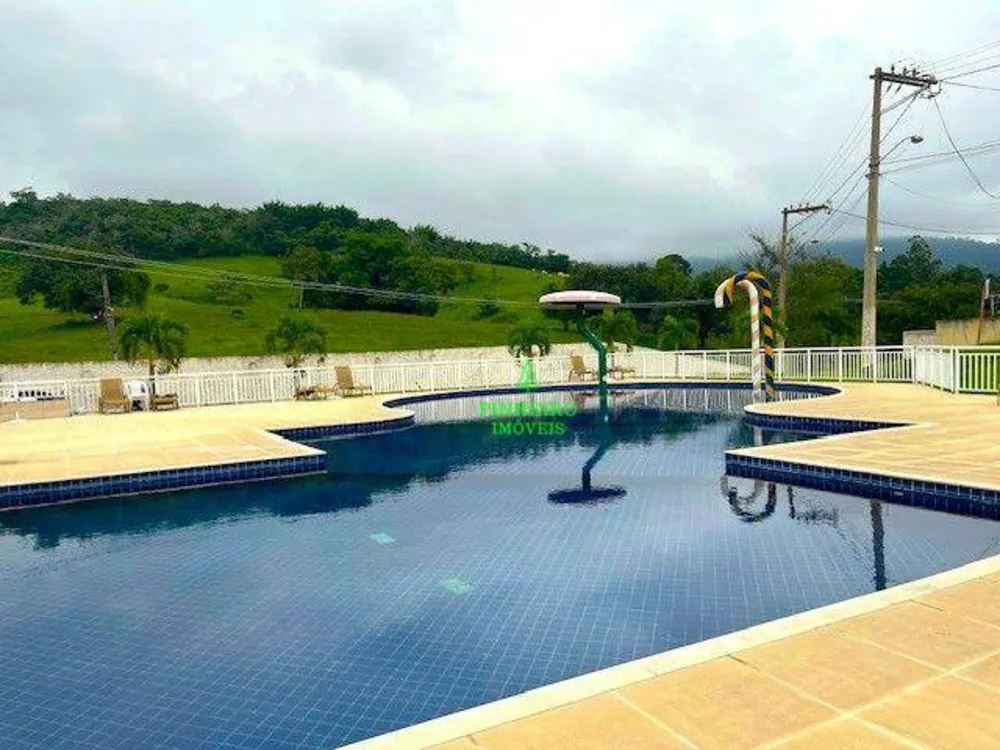 Loteamento e Condomínio, 240 m² - Foto 1
