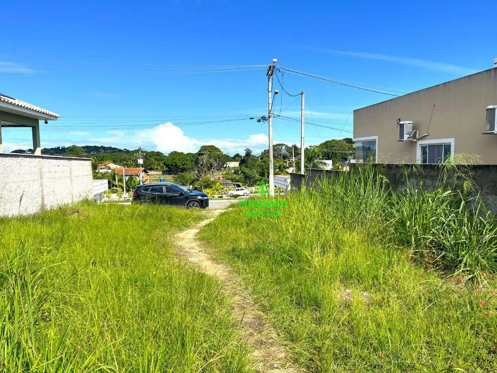 Loteamento e Condomínio, 240 m² - Foto 3