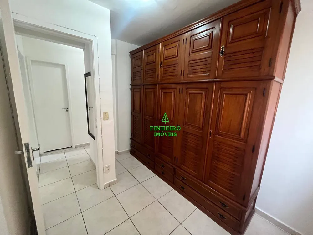 Apartamento, 3 quartos, 85 m² - Foto 15