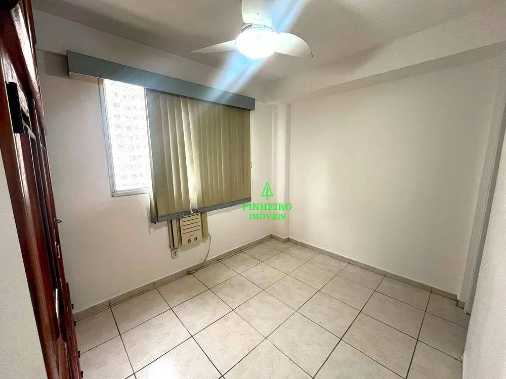 Apartamento, 3 quartos, 85 m² - Foto 8