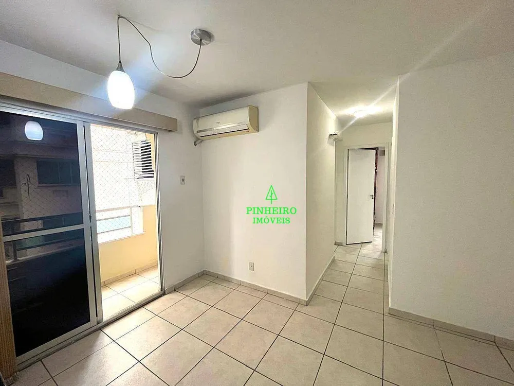 Apartamento, 3 quartos, 85 m² - Foto 4