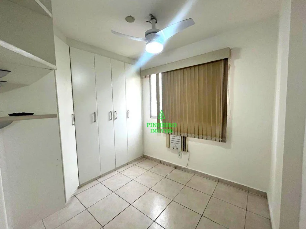 Apartamento, 3 quartos, 85 m² - Foto 12