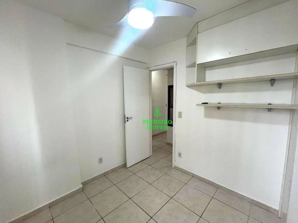 Apartamento, 3 quartos, 85 m² - Foto 13