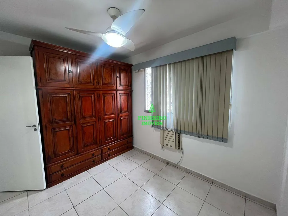 Apartamento, 3 quartos, 85 m² - Foto 9