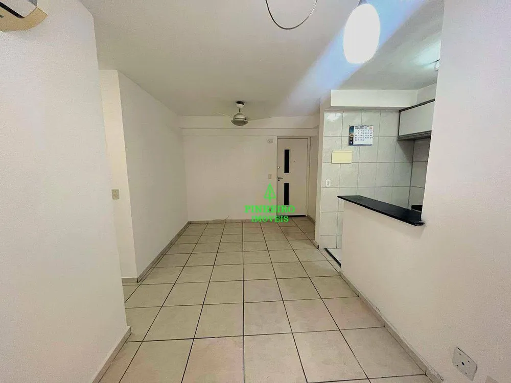 Apartamento, 3 quartos, 85 m² - Foto 6