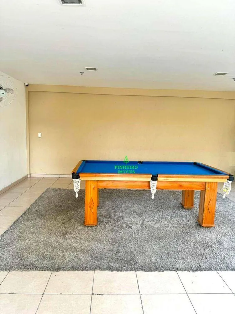 Apartamento, 3 quartos, 85 m² - Foto 19