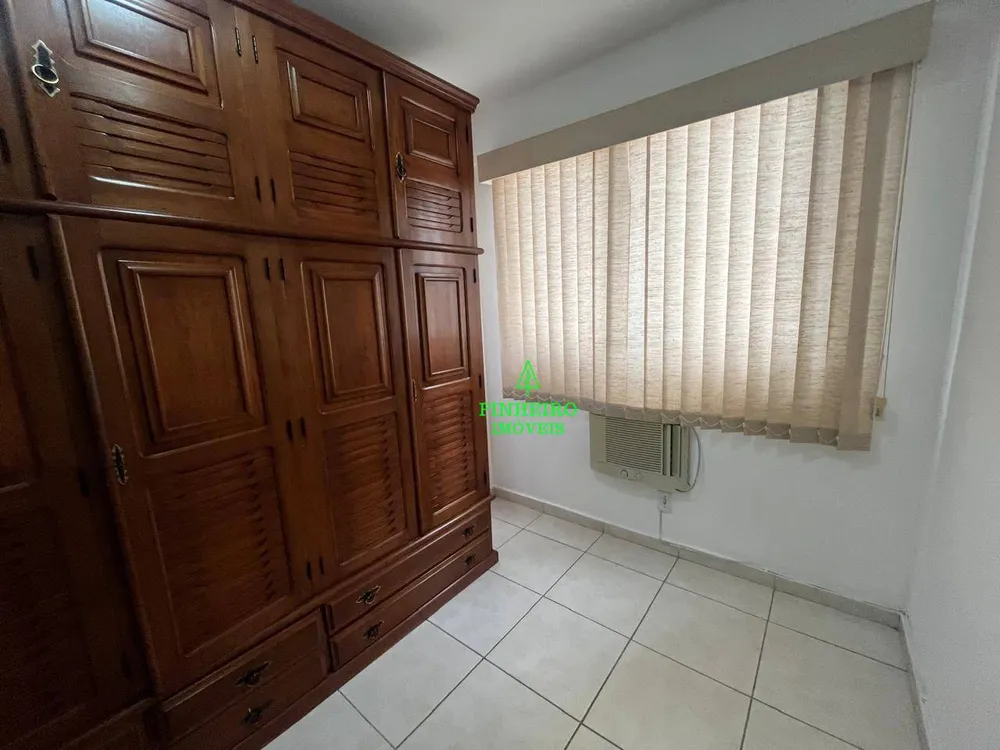 Apartamento, 3 quartos, 85 m² - Foto 14