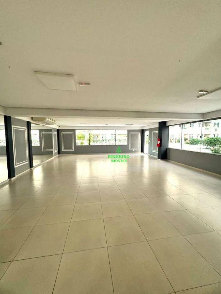Apartamento, 3 quartos, 85 m² - Foto 20