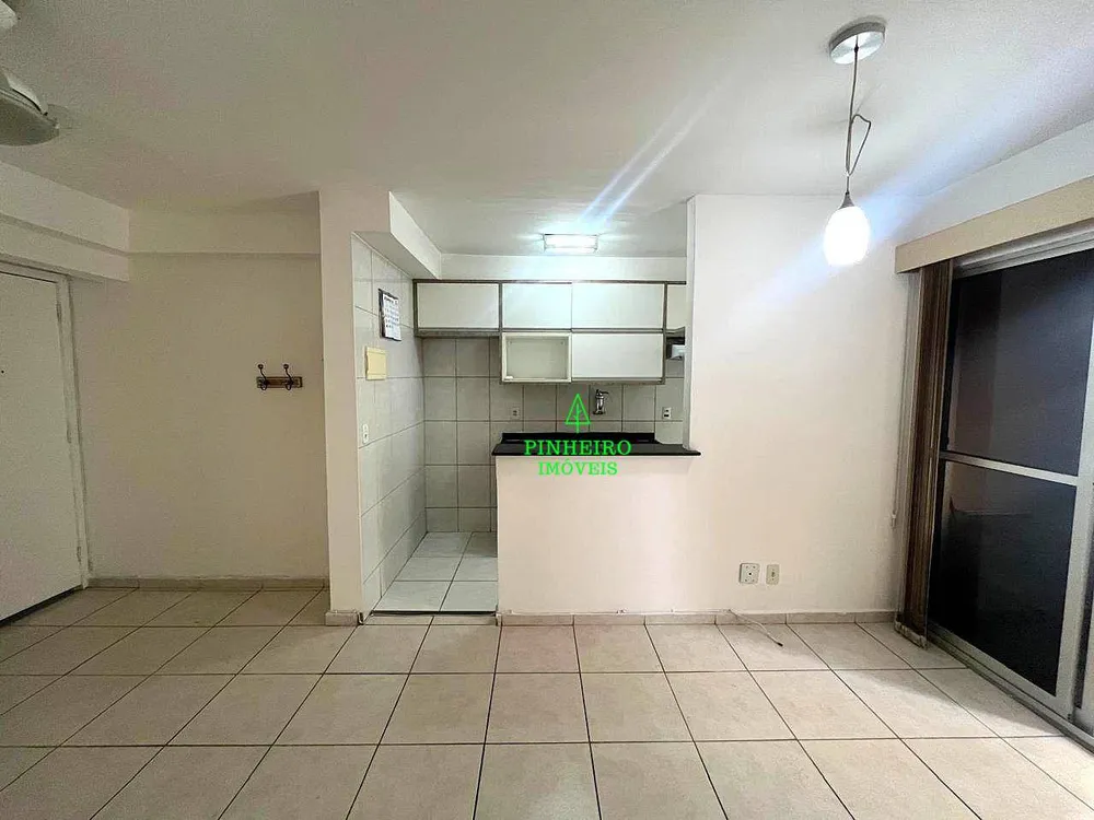 Apartamento, 3 quartos, 85 m² - Foto 16