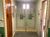 Apartamento, 3 quartos, 110 m² - Foto 5