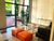 Apartamento, 3 quartos, 110 m² - Foto 2