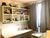 Apartamento, 3 quartos, 110 m² - Foto 3