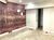 Loja-Salão, 92 m² - Foto 5