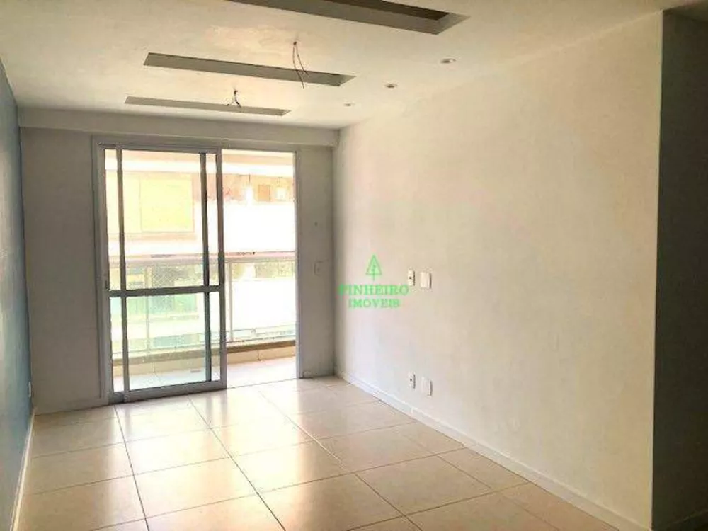 Cobertura, 4 quartos, 207 m² - Foto 11