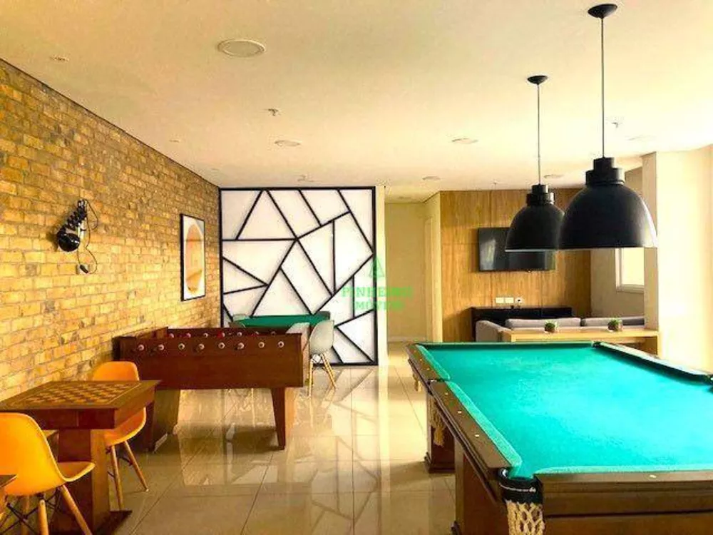 Cobertura, 4 quartos, 207 m² - Foto 33
