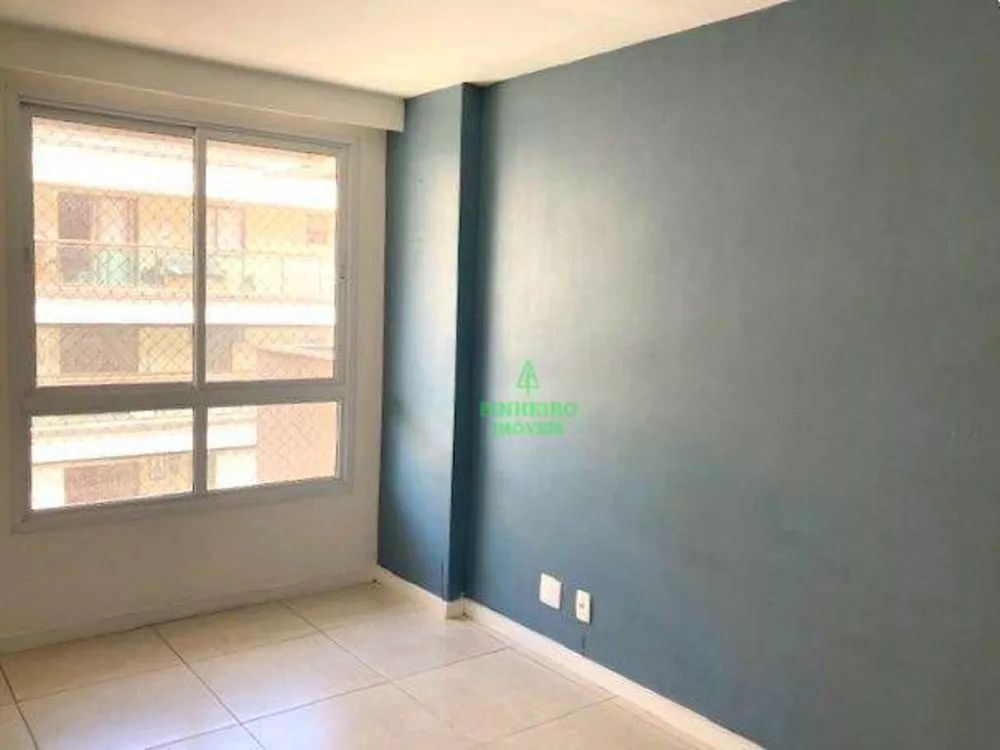 Cobertura, 4 quartos, 207 m² - Foto 22