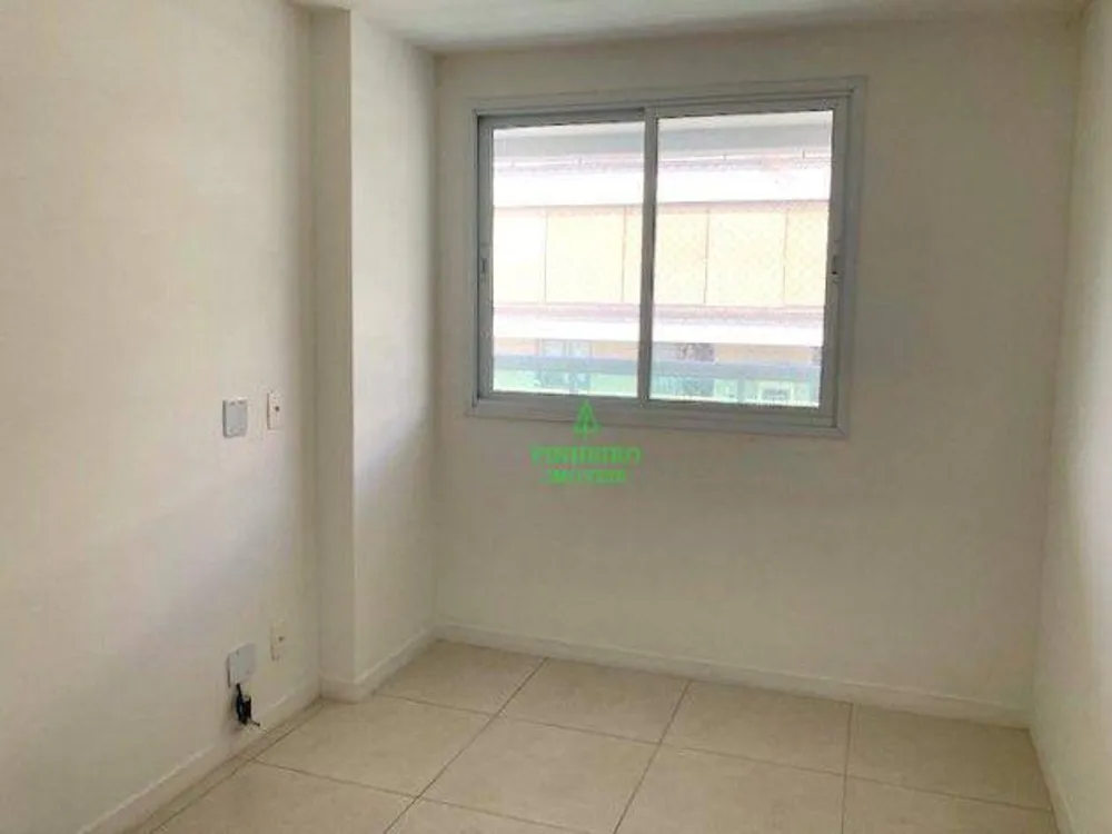 Cobertura, 4 quartos, 207 m² - Foto 12