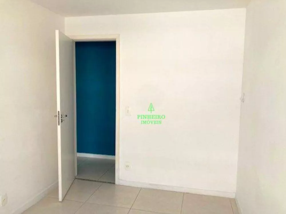 Cobertura, 4 quartos, 207 m² - Foto 16