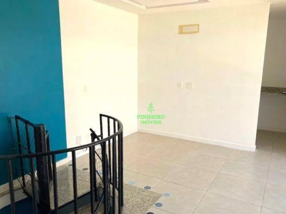 Cobertura, 4 quartos, 207 m² - Foto 26