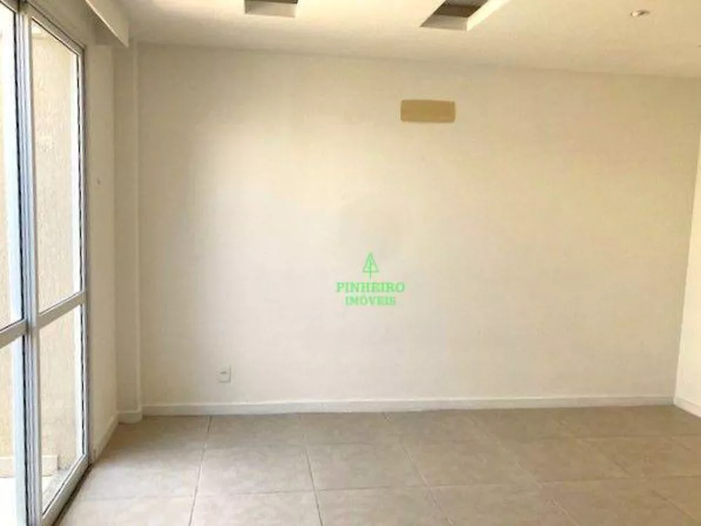 Cobertura, 4 quartos, 207 m² - Foto 7
