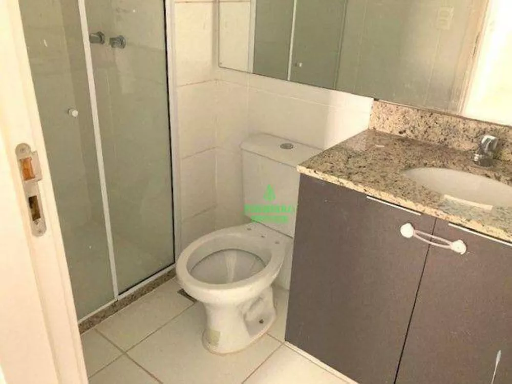 Cobertura, 4 quartos, 207 m² - Foto 8