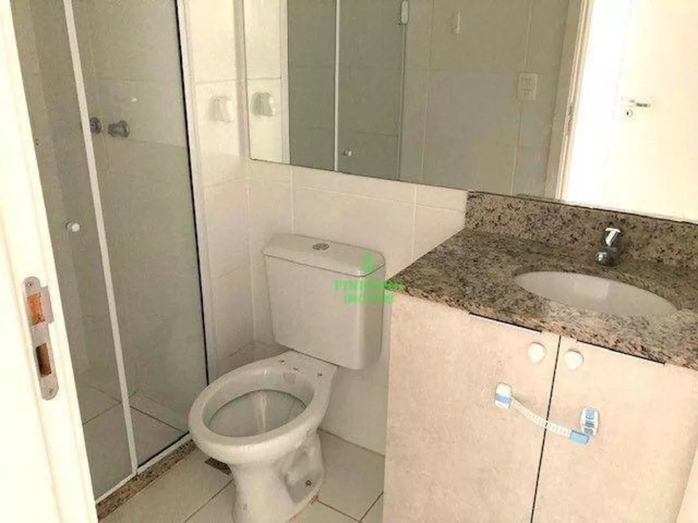 Cobertura, 4 quartos, 207 m² - Foto 35