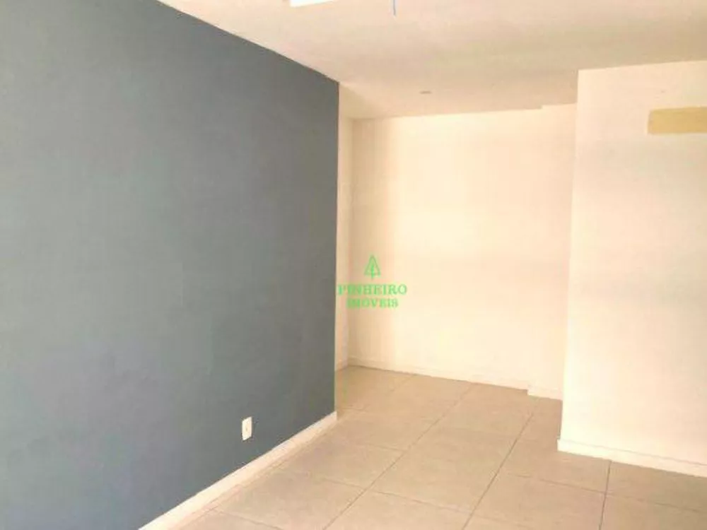 Cobertura, 4 quartos, 207 m² - Foto 32