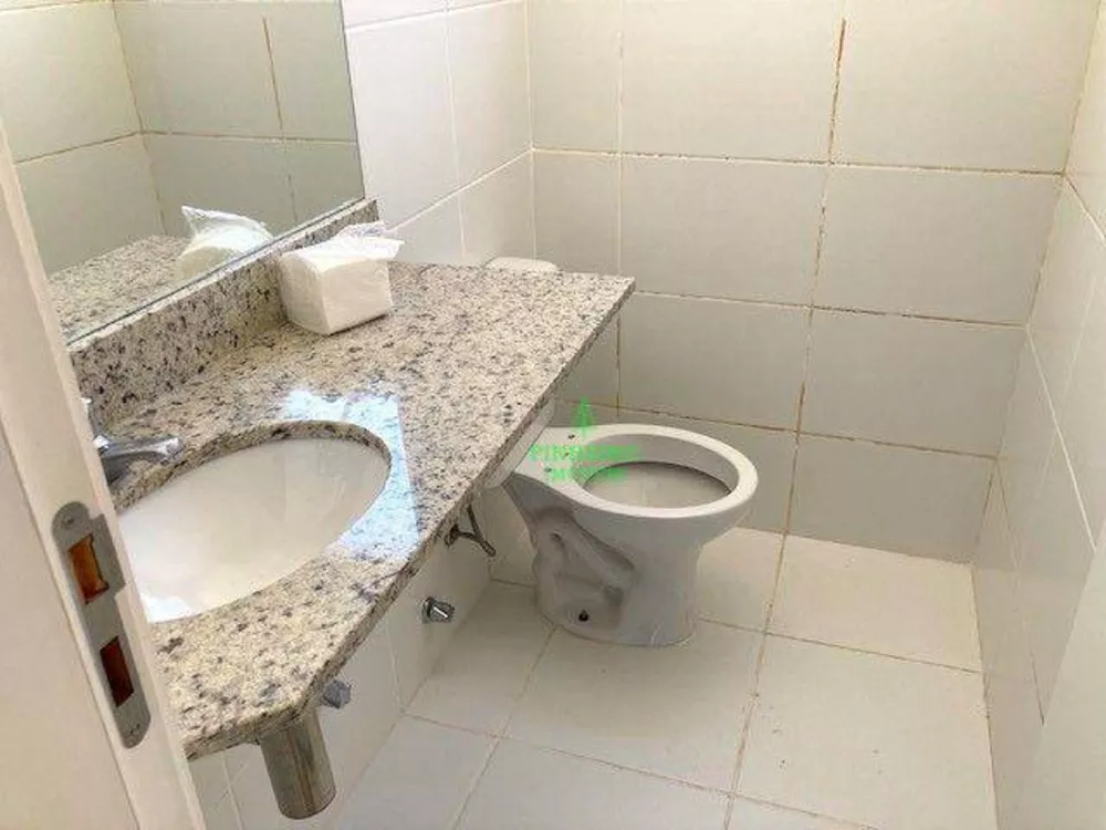 Cobertura, 4 quartos, 207 m² - Foto 38