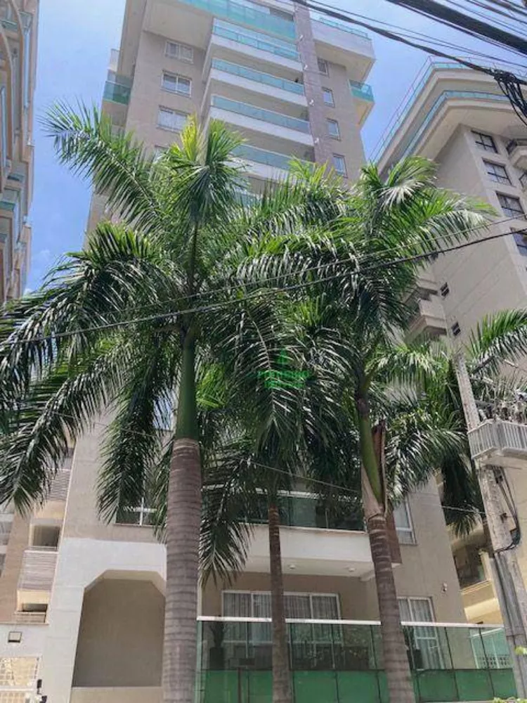 Cobertura, 4 quartos, 207 m² - Foto 31