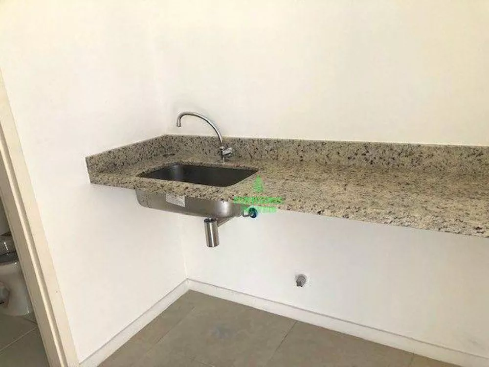 Cobertura, 4 quartos, 207 m² - Foto 21