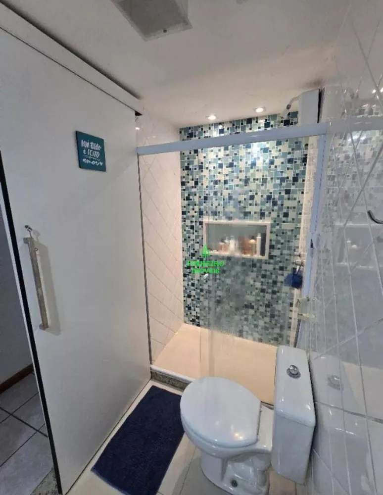 Apartamento, 3 quartos, 120 m² - Foto 20
