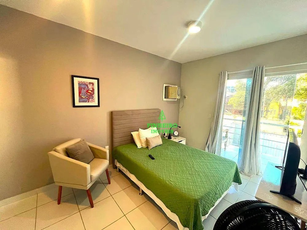 Casa, 3 quartos, 122 m² - Foto 17