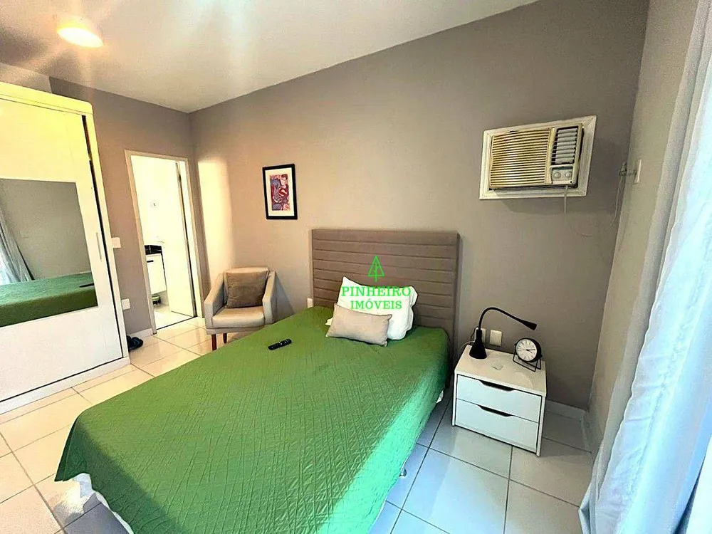 Casa, 3 quartos, 122 m² - Foto 18