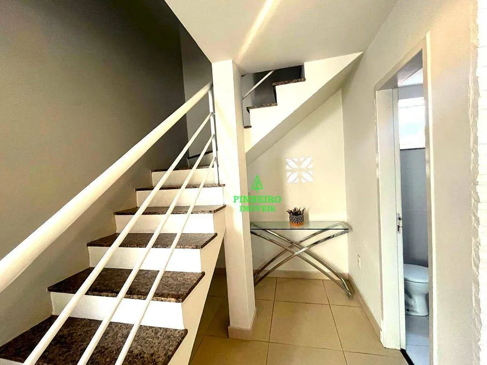 Casa, 3 quartos, 122 m² - Foto 8