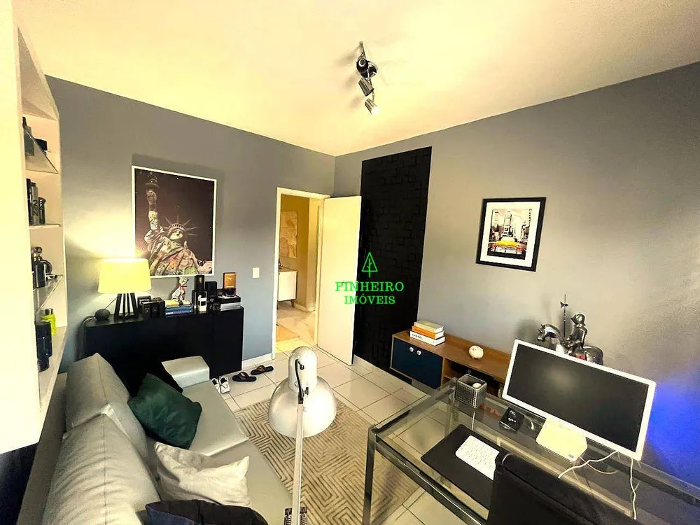 Casa, 3 quartos, 122 m² - Foto 14