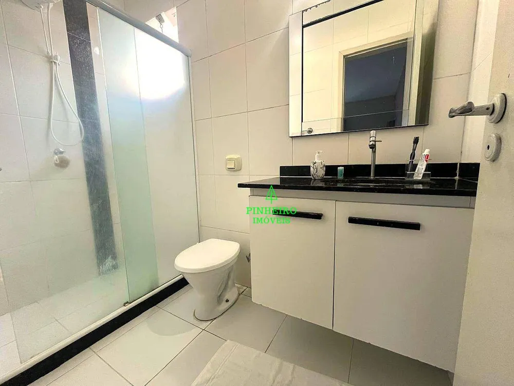 Casa, 3 quartos, 122 m² - Foto 19