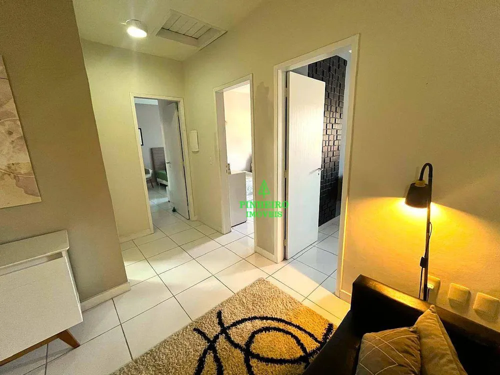 Casa, 3 quartos, 122 m² - Foto 10